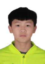 https://img.longzhuzhibot.com.cn/img/football/player/feb04d69ef66af690d7324e5daa7c174.png