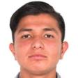 https://img.longzhuzhibot.com.cn/img/football/player/feb08fd963b31a88f9364724477e3658.jpg