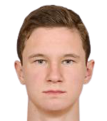 https://img.longzhuzhibot.com.cn/img/football/player/feb14852cb7e71f8b7ed44d77f406fad.jpeg