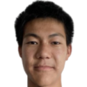 https://img.longzhuzhibot.com.cn/img/football/player/feb38e6a73ced86f4aefe9d35cf94cbb.png