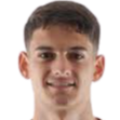 https://img.longzhuzhibot.com.cn/img/football/player/feb4388ec6df49c4d888573f3757bc44.png