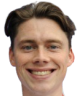 https://img.longzhuzhibot.com.cn/img/football/player/fec11475851d07b2bf4e51bdef203bb2.png