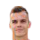 https://img.longzhuzhibot.com.cn/img/football/player/fec3d13d1bcfb3f153cb241cf2bc3ea1.png