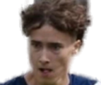 https://img.longzhuzhibot.com.cn/img/football/player/fec98ee3e22b46b97b58386ee63f3c76.png