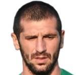 https://img.longzhuzhibot.com.cn/img/football/player/fec9a0817eea2a872b71483cc7470530.png