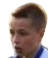 https://img.longzhuzhibot.com.cn/img/football/player/fece1e8c99ab1728e6ce32283f159286.png