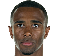 https://img.longzhuzhibot.com.cn/img/football/player/fecf931fd93da1c8eb03cd6c55480f38.png