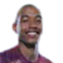 https://img.longzhuzhibot.com.cn/img/football/player/fed03dde6578e109d4e8dc1869160146.png