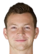 https://img.longzhuzhibot.com.cn/img/football/player/fed33f96196cf361a14da5ddee424186.png