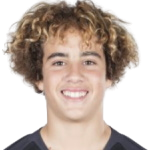 https://img.longzhuzhibot.com.cn/img/football/player/fed55db1dfdd36da765ca5c0a098e3c6.png