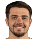 https://img.longzhuzhibot.com.cn/img/football/player/fed5d39f6ba544e11880123d8831b02c.png