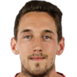 https://img.longzhuzhibot.com.cn/img/football/player/fed88725c2f42e0724729ecef351c756.png