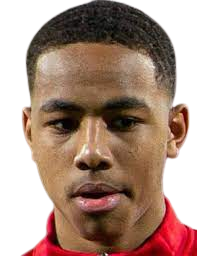https://img.longzhuzhibot.com.cn/img/football/player/fedaf7b9f8783c741a6ae81e139b2fad.png