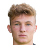 https://img.longzhuzhibot.com.cn/img/football/player/fedb30f0899ea0bf4a1f87192fa11033.png