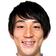 https://img.longzhuzhibot.com.cn/img/football/player/fedbecaad7c66c060ceb2f2f5af41e82.png