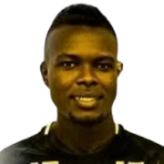 https://img.longzhuzhibot.com.cn/img/football/player/fee6d3ffed30ab7471903992d9fd00b8.png