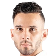 https://img.longzhuzhibot.com.cn/img/football/player/fee7df5045f9cddfb6cc1952dd860980.png