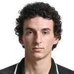https://img.longzhuzhibot.com.cn/img/football/player/feecfbd8196b06ee8bde4d7e9aea4c65.png