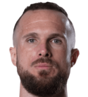 https://img.longzhuzhibot.com.cn/img/football/player/fef191f105913c28d260722d33c509fa.png