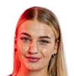 https://img.longzhuzhibot.com.cn/img/football/player/fef5f947c7825ba2595aae9d4391a235.png
