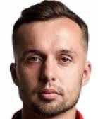 https://img.longzhuzhibot.com.cn/img/football/player/fef9491ac964bbfad6b864cb51d95bfe.jpg