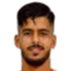 https://img.longzhuzhibot.com.cn/img/football/player/fefe2f2512acc9d5e53a58f9365fad1d.png
