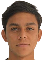 https://img.longzhuzhibot.com.cn/img/football/player/fefe84b4acf1e5d20ac351c51565e26c.png