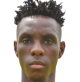 https://img.longzhuzhibot.com.cn/img/football/player/ff02afbff406d06b40707b9ecb0076ee.png
