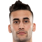 https://img.longzhuzhibot.com.cn/img/football/player/ff04eb2c4168e73538c4823dc3baf7b4.png