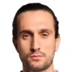 https://img.longzhuzhibot.com.cn/img/football/player/ff050a2d71e198b9e1c8dd114b907d0e.png