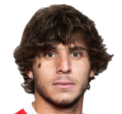 https://img.longzhuzhibot.com.cn/img/football/player/ff050b601fd1fea1e9a4228220105dec.png