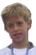 https://img.longzhuzhibot.com.cn/img/football/player/ff07d8333744f4475e3361a4108ae78f.png