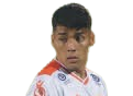 https://img.longzhuzhibot.com.cn/img/football/player/ff09412cfcb47370e6746b481099401b.png