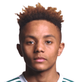 https://img.longzhuzhibot.com.cn/img/football/player/ff0dd2bd761f69cbc7bd3b70ff999bd2.png