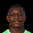 https://img.longzhuzhibot.com.cn/img/football/player/ff1350a30f2498bc6d096ae72d0d41a2.png