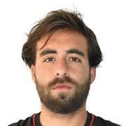 https://img.longzhuzhibot.com.cn/img/football/player/ff1460711a2badea9d16456fbd79d658.png