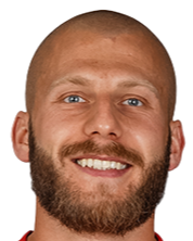 https://img.longzhuzhibot.com.cn/img/football/player/ff1dcd8d2a12f931280b8bb8b2bae637.png