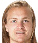 https://img.longzhuzhibot.com.cn/img/football/player/ff20e60353b66cfab71cde036b8dc1e0.png