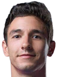 https://img.longzhuzhibot.com.cn/img/football/player/ff234a010556d8a4ee5bbe0878a2c278.png
