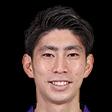 https://img.longzhuzhibot.com.cn/img/football/player/ff24171992af4fe8dd3979413e3e8aca.png