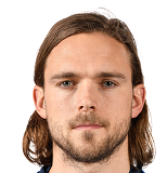 https://img.longzhuzhibot.com.cn/img/football/player/ff26870bb1437cccd07363a64bfa8e30.png