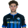 https://img.longzhuzhibot.com.cn/img/football/player/ff26979f71098a2439fe18cec6bb1eb6.png