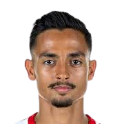https://img.longzhuzhibot.com.cn/img/football/player/ff26f6c4b63f058009e095849df27c3c.png