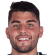https://img.longzhuzhibot.com.cn/img/football/player/ff27ac5c32e930847d520efde12fa6d8.png