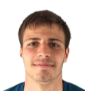 https://img.longzhuzhibot.com.cn/img/football/player/ff281a5f01d7fc0097cc648c8b0486c6.png