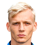 https://img.longzhuzhibot.com.cn/img/football/player/ff28c8259b38f2594b25ead416374976.png