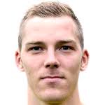 https://img.longzhuzhibot.com.cn/img/football/player/ff2967551fe985f5c078dfcbb6cea9c8.jpg