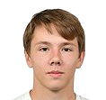 https://img.longzhuzhibot.com.cn/img/football/player/ff2cd2147774eb452ab08c469783bbb4.png
