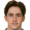 https://img.longzhuzhibot.com.cn/img/football/player/ff39bfcd4b27b077cb77345312e8a6a3.png