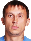 https://img.longzhuzhibot.com.cn/img/football/player/ff3b0702bc86412c03794b023fee8511.png
